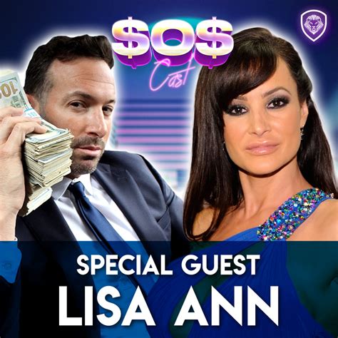 lisa ann anal threesome